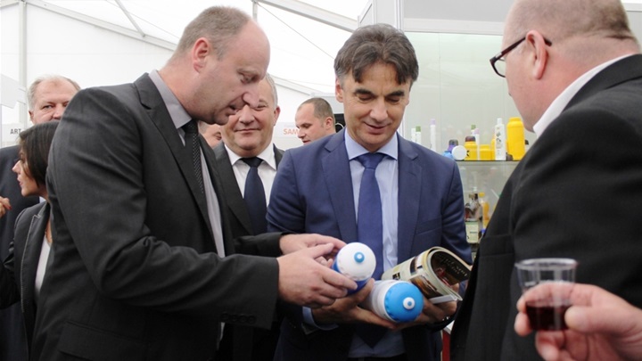 gospodarski zbor otvorenje.jpg