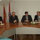 Potpisan Ugovor o sufinanciranju kataloga metaloprerađivača Krapinsko-zagorske županije