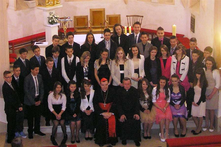 boanić u tuhlju.JPG