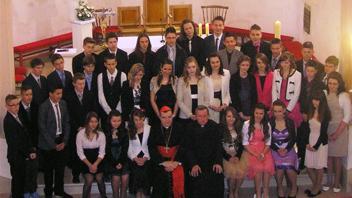 boanić u tuhlju.JPG