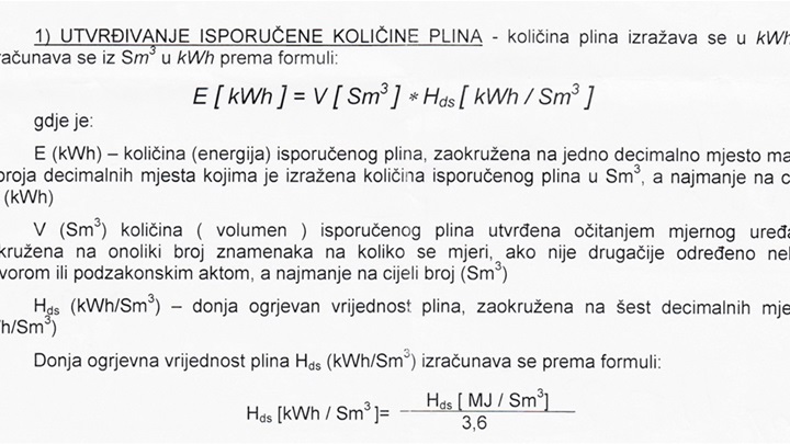 02 plin, formula mso47308.jpg