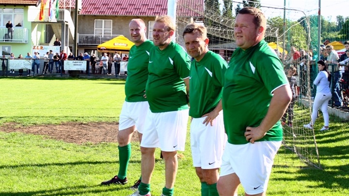 robert prosinečki utaakmica zagorje.jpg