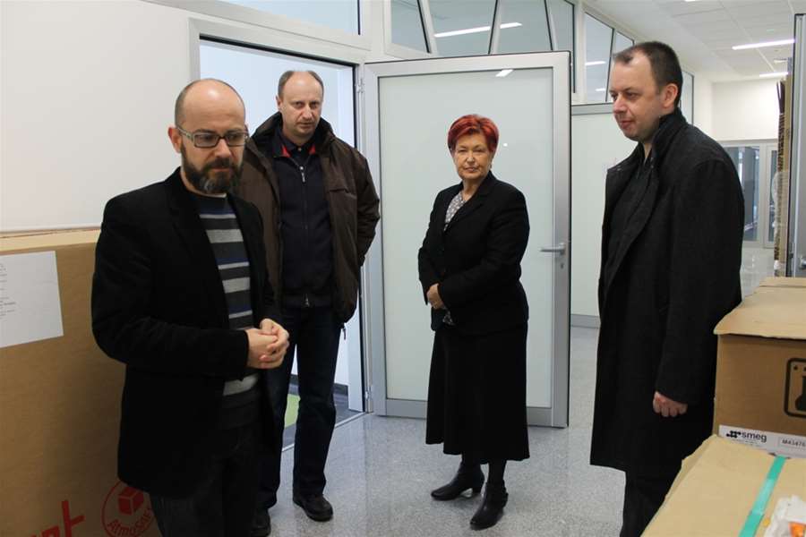 Obilazak ZZJZKZŽ.JPG