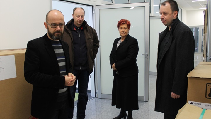 Obilazak ZZJZKZŽ.JPG