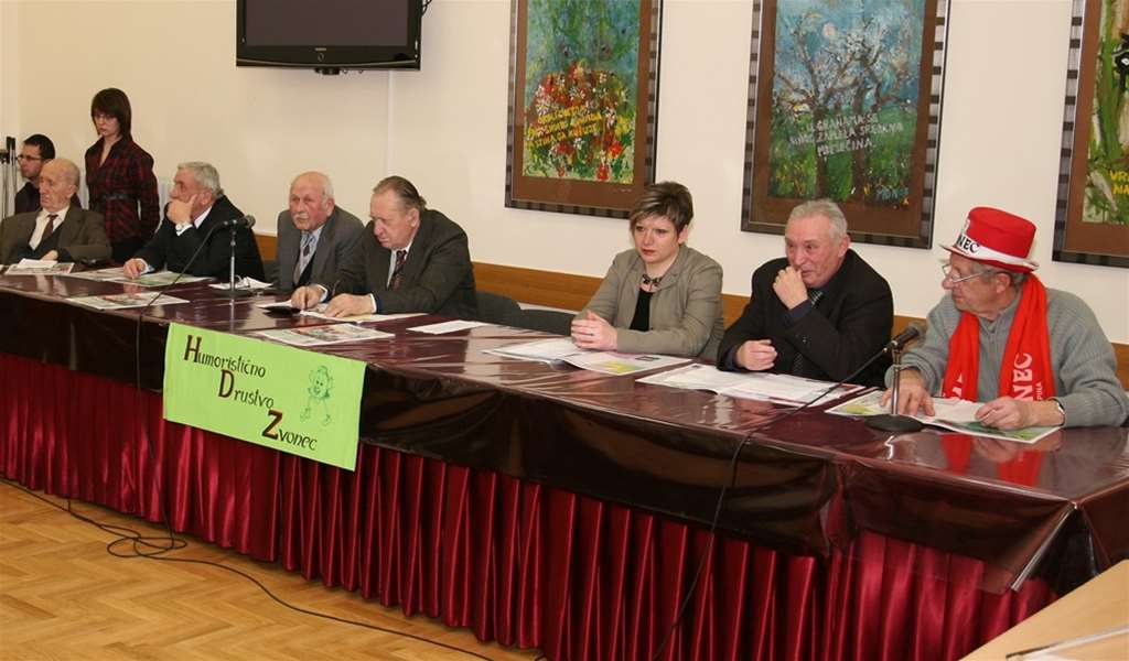 zvonec promocija.jpg