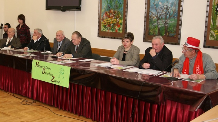 zvonec promocija.jpg