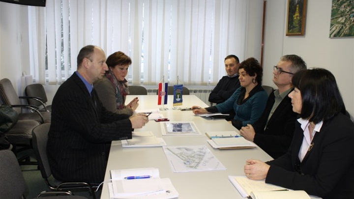 Sastanak_Općina Krapinske Toplice (800 x 533).jpg