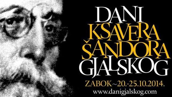 Screenshot (12h 34m 24s).jpg