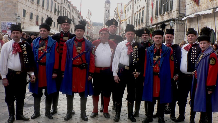 Keglevićeva straža Kostel.JPG