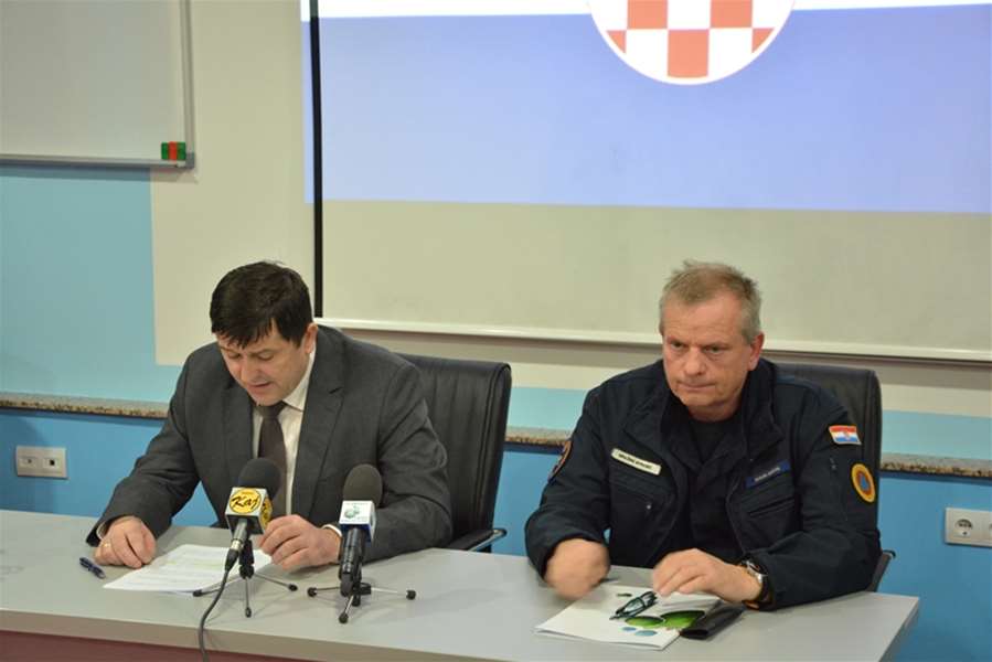 stožer za spašavanje.jpg