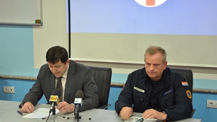 stožer za spašavanje.jpg