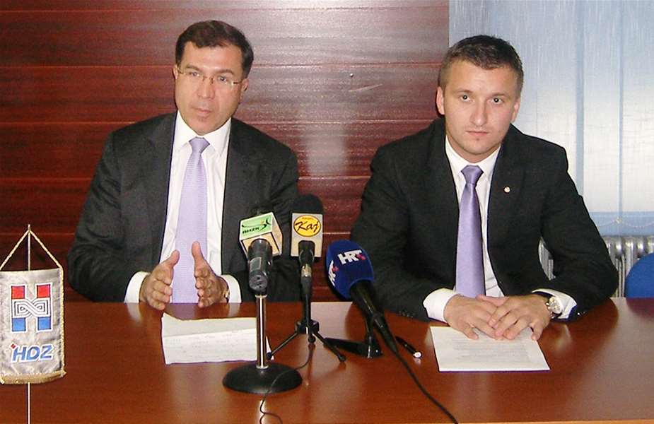 hdz tušek milošević.JPG