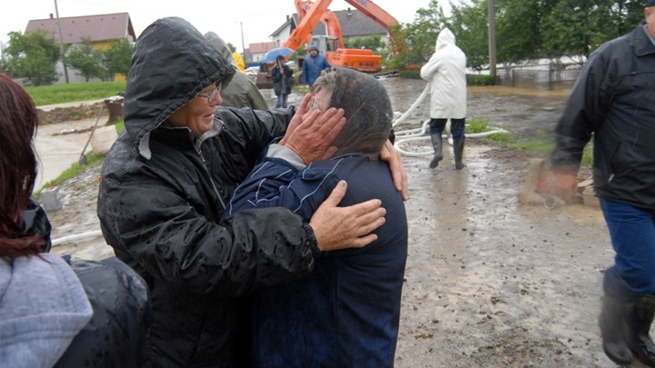 pomoć slavoniji.jpg