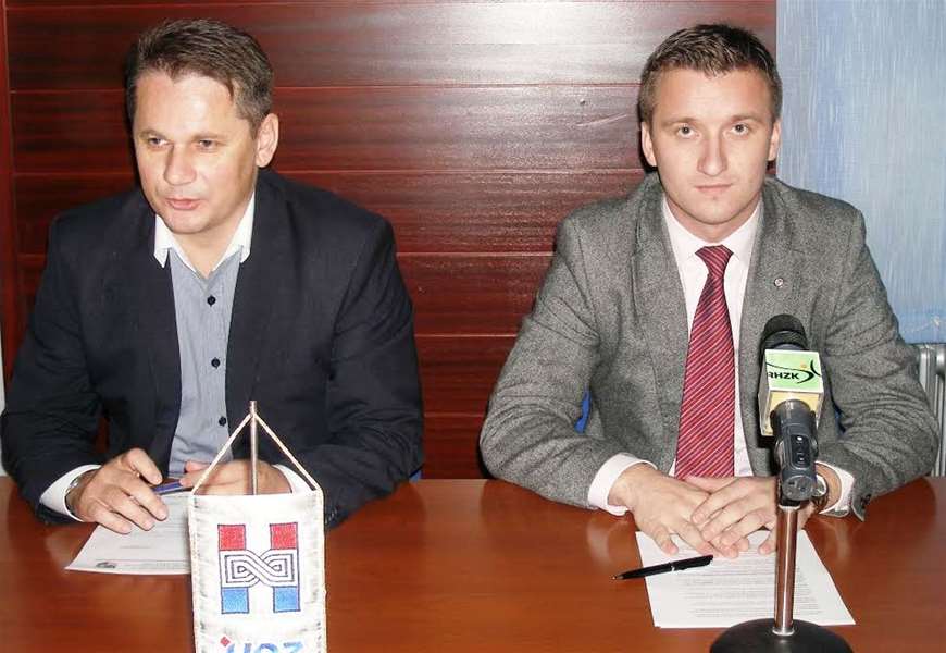 press konferencija 25.11..jpg