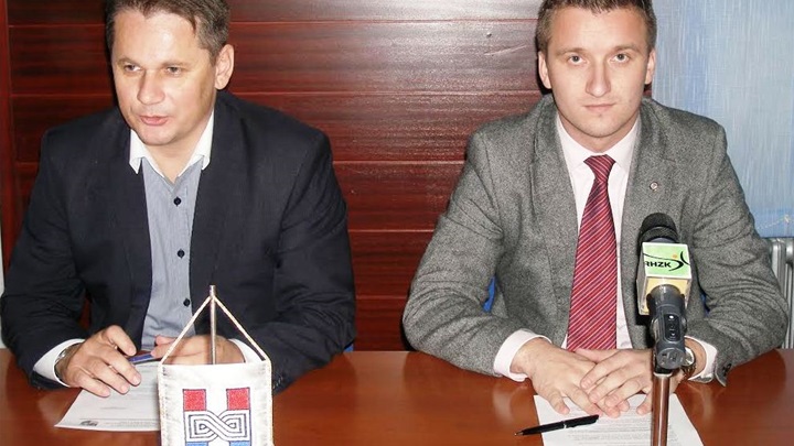 press konferencija 25.11..jpg