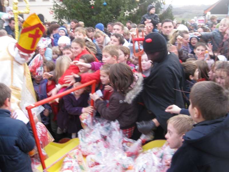 Marija Bistrica advent (4).jpg