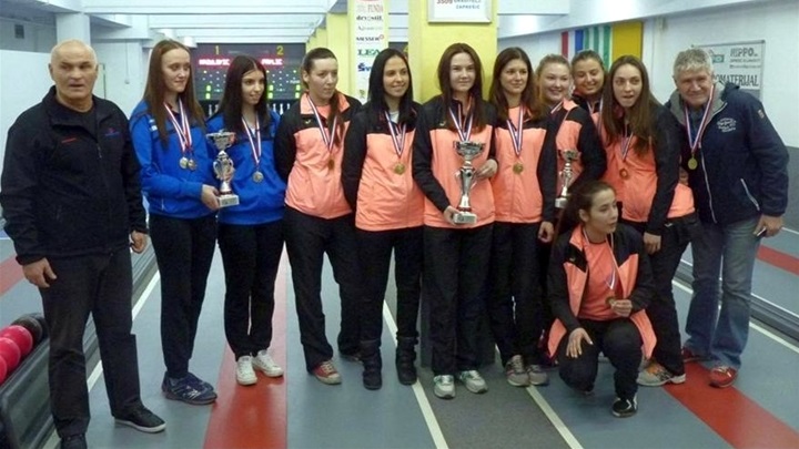 Screen Shot 03-25-15 at 08.21 PM.JPG