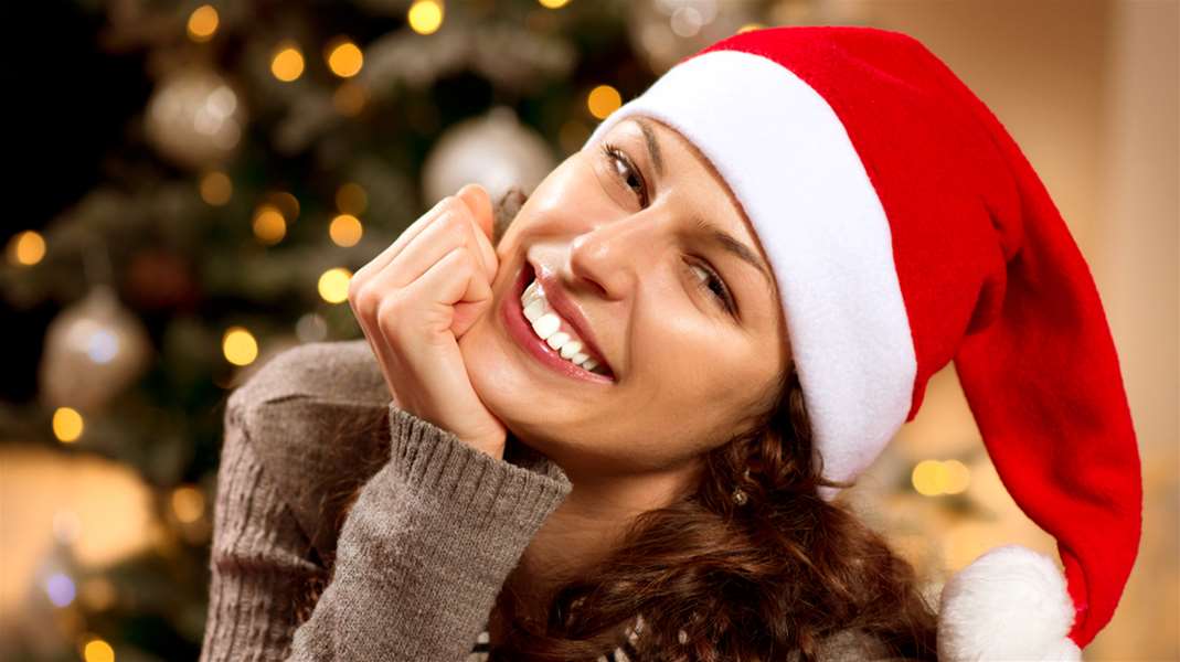 sretan božić žena.jpg