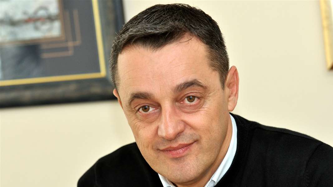 Božidar gorup 20.2.2013. 11-32-37.JPG