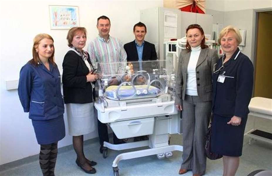 bolnica donacija.jpg