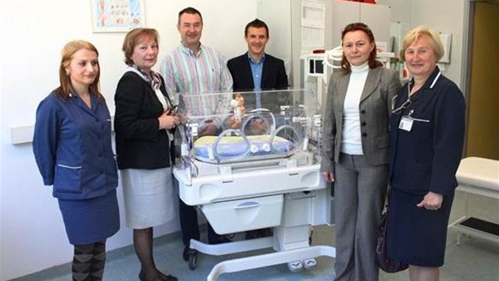 bolnica donacija.jpg