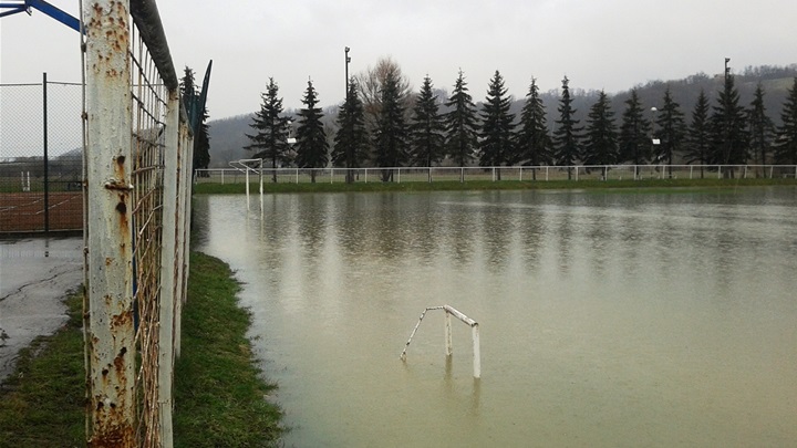 2013-03-31 11.01.18.jpg