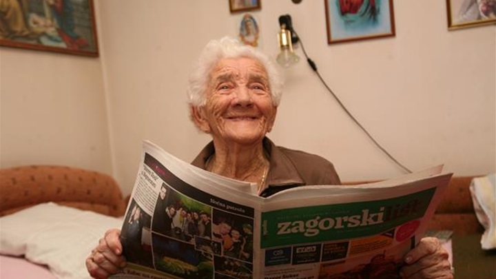 marija boronjek.jpg