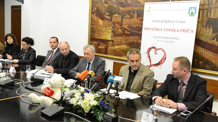 viska priča kolar.jpg