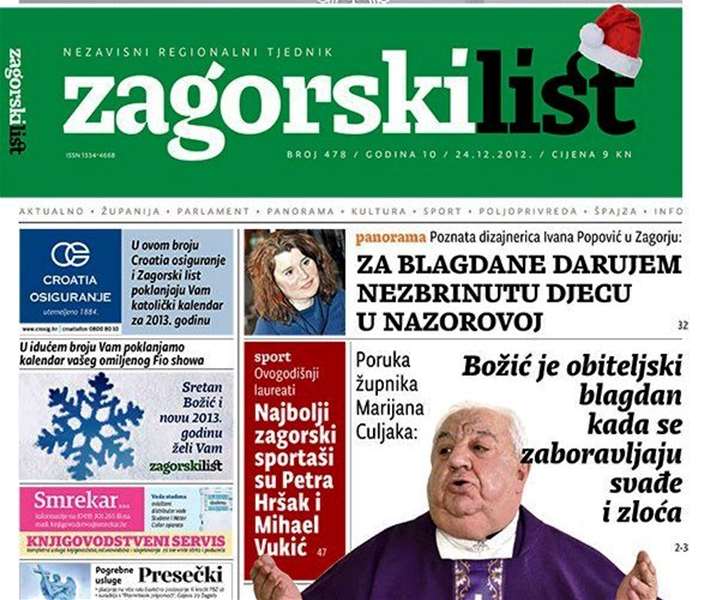 zagorski.jpg
