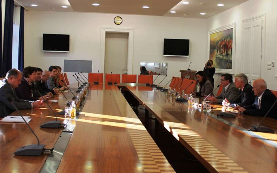 Sastanak s gradonačelnikom Maribora.JPG