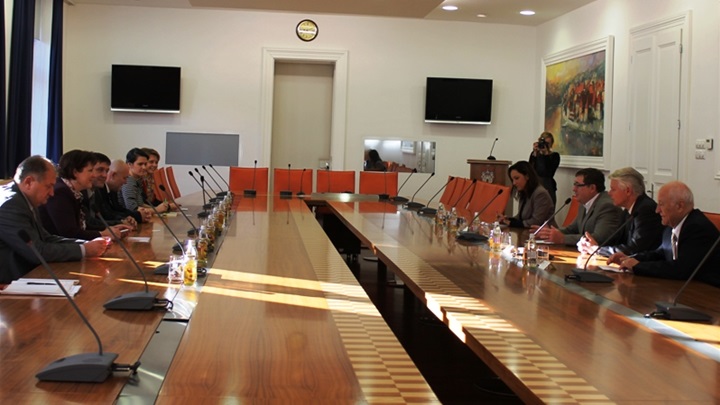 Sastanak s gradonačelnikom Maribora.JPG