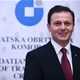Dragutin Ranogajec ogorčen:"Novi Zakon i obrtu dokrajčiti će obrtništvo"