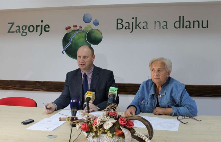 Tiskovna konferencija_ustrojstvo Županije.JPG