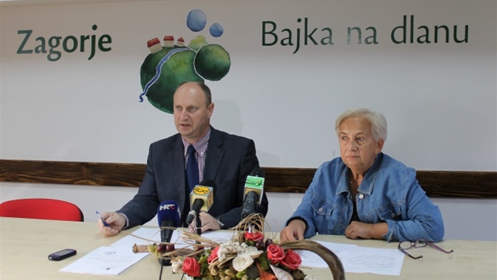 Tiskovna konferencija_ustrojstvo Županije.JPG