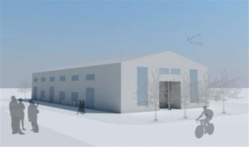 poduzetnicki inkubator.jpeg