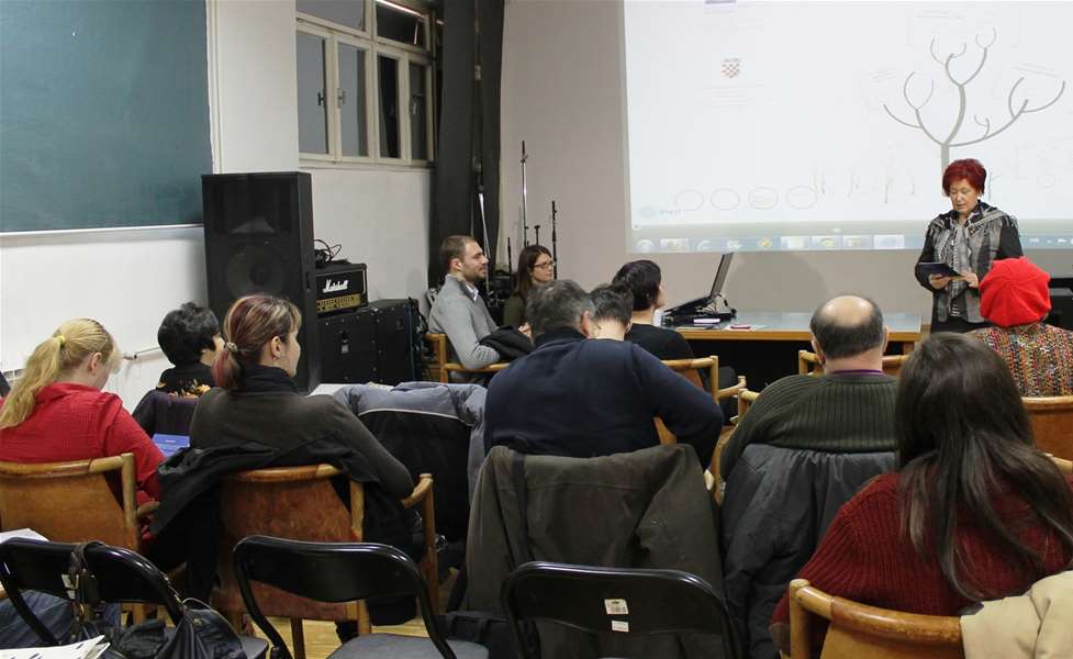 Predstavljanje programa Europa za građane.jpg