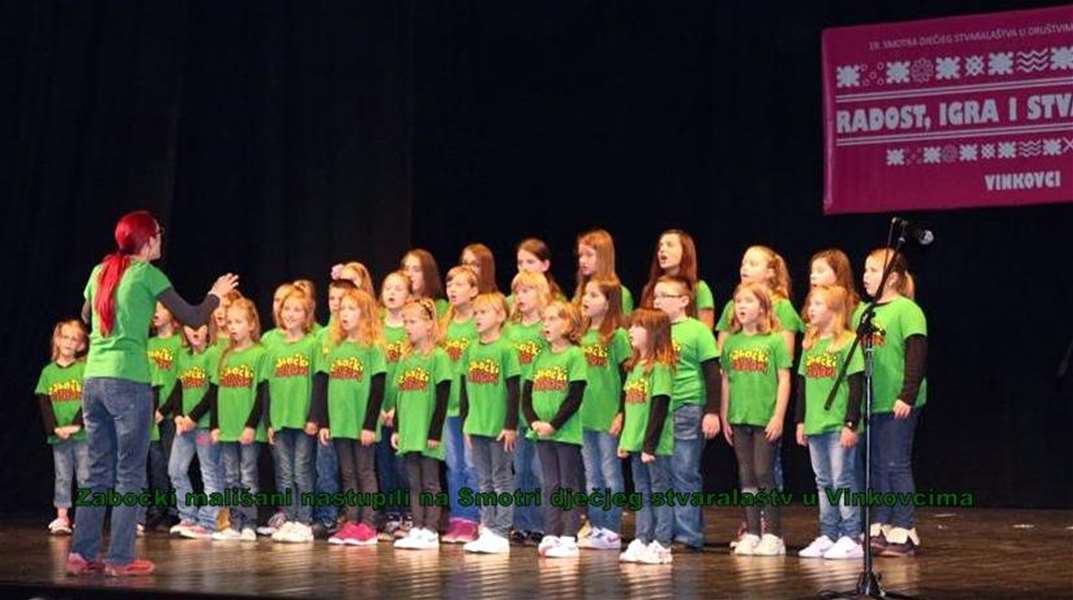 Screenshot (12h 20m 00s).jpg