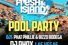 pool-party(1).png