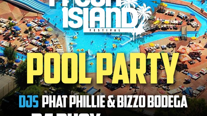 pool-party(1).png