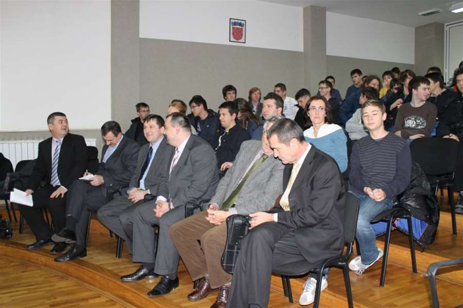 Otvorenje (800 x 533).jpg