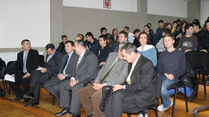 Otvorenje (800 x 533).jpg