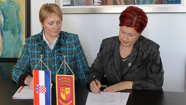 privredna banka zagreb donacija.JPG