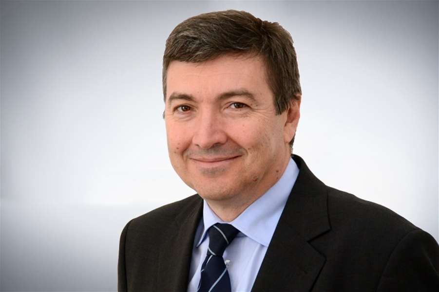 Vedran Mornar_ministar.jpg