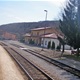 Nastavljena je obnova dionice pruge Đurmanec – državna granica
