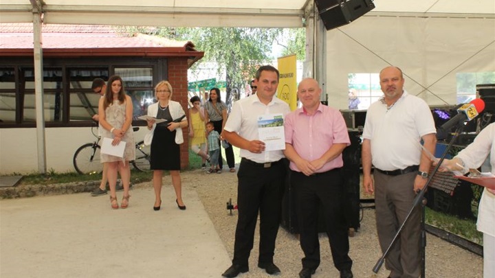 zlatne medalje 2.jpg