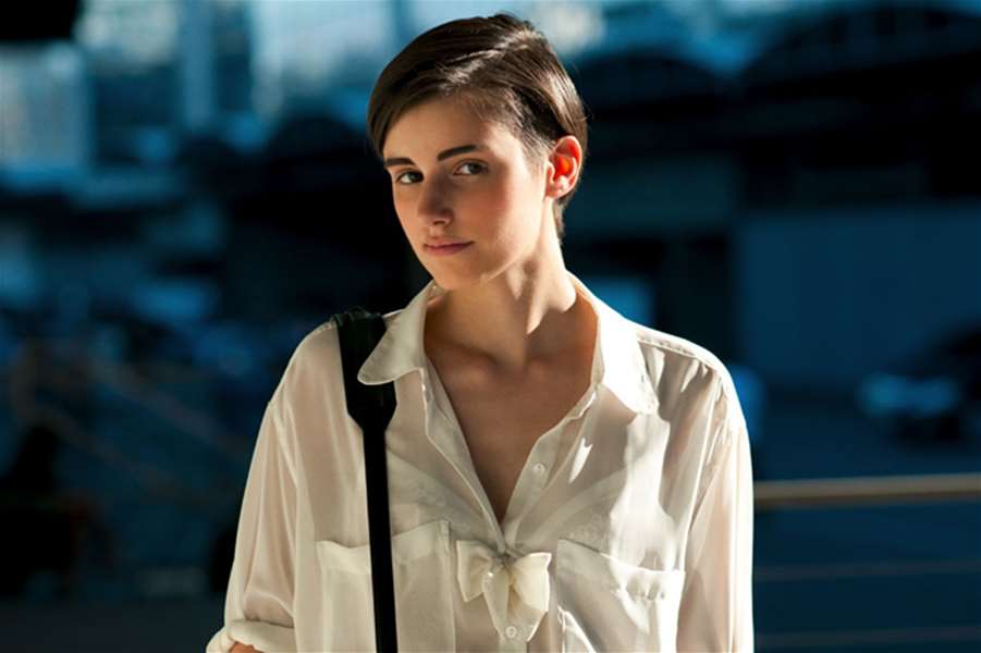 sex zena zagorje.jpg