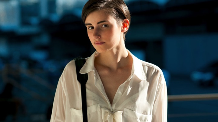 sex zena zagorje.jpg