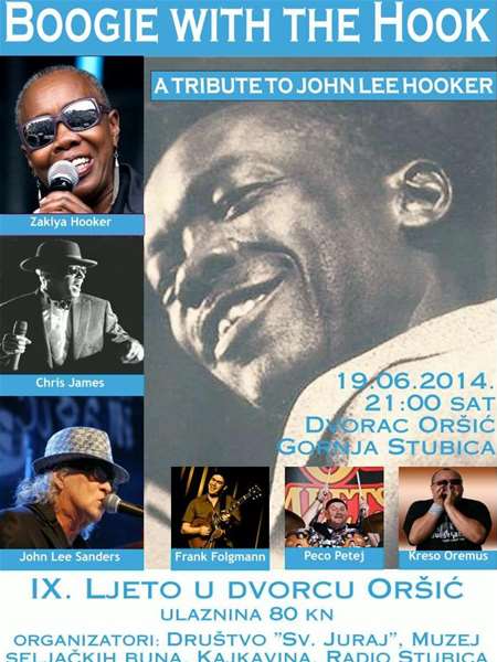 Screenshot (09h 51m 54s).jpg