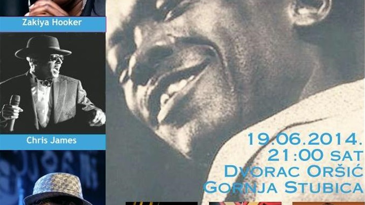 Screenshot (09h 51m 54s).jpg