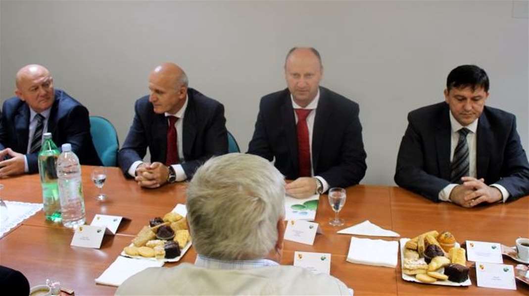 103 BRIGADA NASLOVNA.jpg